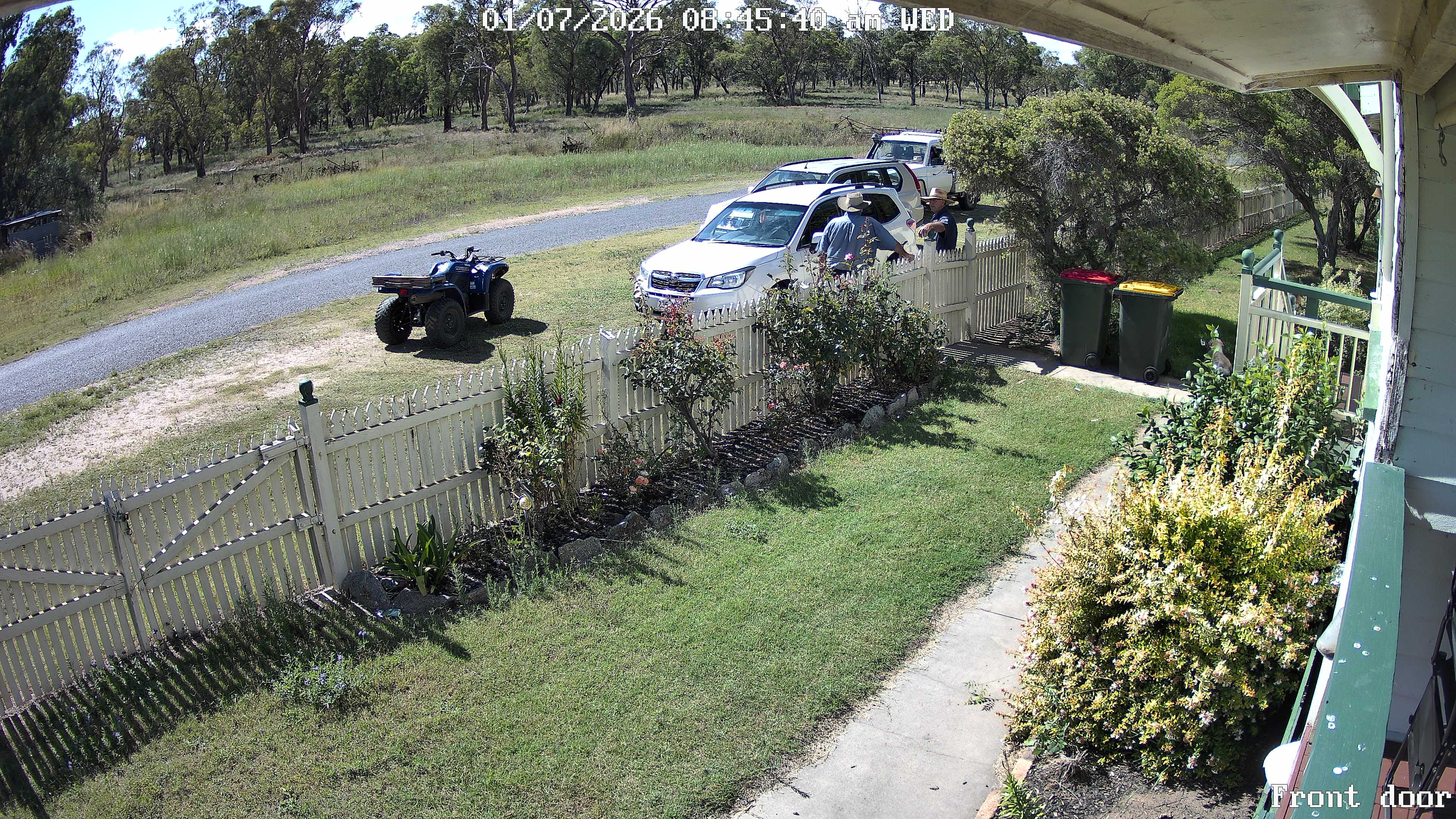 Front door_00_20260107084540.jpg